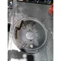FULLER FS6406A BELL HOUSING thumbnail 2
