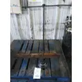 FULLER FS6406A GEAR SHIFTER thumbnail 2