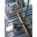 FULLER FS6406A GEAR SHIFTER thumbnail 3