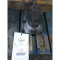 FULLER FS6406A GEAR SHIFTER thumbnail 4