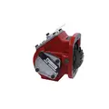 FULLER FS6406A PTO thumbnail 1