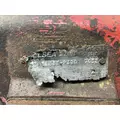 FULLER FS6406A PTO thumbnail 3