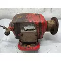 FULLER FS6406A PTO thumbnail 4