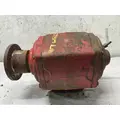 FULLER FS6406A PTO thumbnail 6