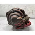FULLER FS6406A PTO thumbnail 7