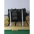 FULLER FS6406A TRANSMISSION ASSEMBLY thumbnail 4