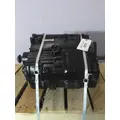 FULLER FS6406A TRANSMISSION ASSEMBLY thumbnail 8