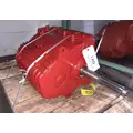 FULLER FS6406A TRANSMISSION ASSEMBLY thumbnail 2