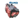 FULLER FS6406A TRANSMISSION ASSEMBLY thumbnail 4