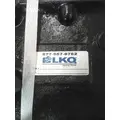 FULLER FS6406A TRANSMISSION ASSEMBLY thumbnail 9