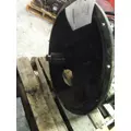 FULLER FS6406A TRANSMISSION ASSEMBLY thumbnail 7