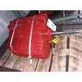 FULLER FS6406A TRANSMISSION ASSEMBLY thumbnail 3