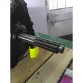FULLER FS6406A TRANSMISSION ASSEMBLY thumbnail 3