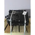 FULLER FS6406A TRANSMISSION ASSEMBLY thumbnail 8