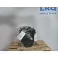 FULLER FS6406A TRANSMISSION ASSEMBLY thumbnail 3