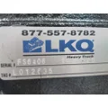 FULLER FS6406A TRANSMISSION ASSEMBLY thumbnail 5