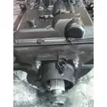 FULLER FS6406A TRANSMISSION ASSEMBLY thumbnail 1
