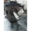 FULLER FS6406A TRANSMISSION ASSEMBLY thumbnail 2