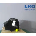 FULLER FS6406A TRANSMISSION ASSEMBLY thumbnail 2