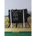 FULLER FS6406A TRANSMISSION ASSEMBLY thumbnail 4