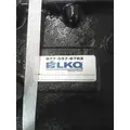 FULLER FS6406A TRANSMISSION ASSEMBLY thumbnail 9