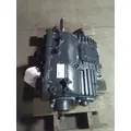 FULLER FS6406A TRANSMISSION ASSEMBLY thumbnail 2