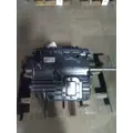 FULLER FS6406A TRANSMISSION ASSEMBLY thumbnail 3