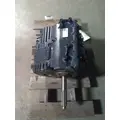 FULLER FS6406A TRANSMISSION ASSEMBLY thumbnail 4