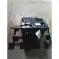 FULLER FS6406A TRANSMISSION ASSEMBLY thumbnail 5