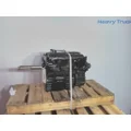 FULLER FS6406A TRANSMISSION ASSEMBLY thumbnail 4