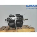 FULLER FS6406A TRANSMISSION ASSEMBLY thumbnail 7