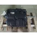 FULLER FS6406A TRANSMISSION ASSEMBLY thumbnail 2