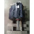 FULLER FS6406A TRANSMISSION ASSEMBLY thumbnail 3