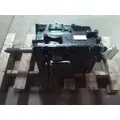 FULLER FS6406A TRANSMISSION ASSEMBLY thumbnail 4