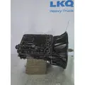 FULLER FS6406A TRANSMISSION ASSEMBLY thumbnail 1