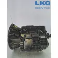 FULLER FS6406A TRANSMISSION ASSEMBLY thumbnail 3