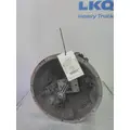 FULLER FS6406A TRANSMISSION ASSEMBLY thumbnail 4