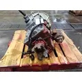FULLER FS6406A TRANSMISSION ASSEMBLY thumbnail 4
