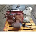 FULLER FS6406A TRANSMISSION ASSEMBLY thumbnail 5