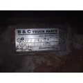 FULLER FS6406A TRANSMISSION ASSEMBLY thumbnail 1