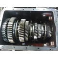 FULLER FS6406A TRANSMISSION ASSEMBLY thumbnail 2