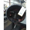 FULLER FS6406A TRANSMISSION ASSEMBLY thumbnail 3