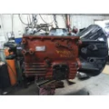 FULLER FS6406A TRANSMISSION ASSEMBLY thumbnail 4