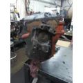 FULLER FS6406A TRANSMISSION ASSEMBLY thumbnail 5