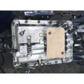 FULLER FS6406A TRANSMISSION ASSEMBLY thumbnail 6