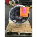 FULLER FS6406A TRANSMISSION ASSEMBLY thumbnail 2