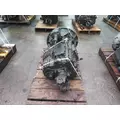 FULLER FS6406A TRANSMISSION ASSEMBLY thumbnail 3