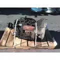 FULLER FS6406A TRANSMISSION ASSEMBLY thumbnail 2