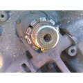 FULLER FS6406A TRANSMISSION ASSEMBLY thumbnail 5