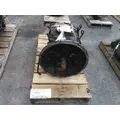 FULLER FS6406A TRANSMISSION ASSEMBLY thumbnail 1